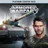 Armored Warfare - Platinum Starter Pack