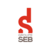 SEB Professional Inventur