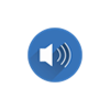 Sound Test