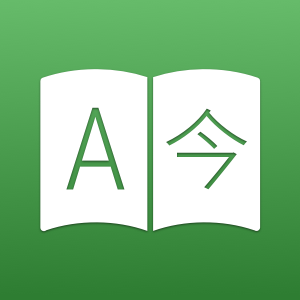 translatium translator al microsoft