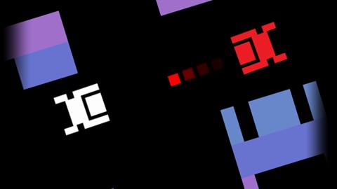 Jumper: Xbox Edition