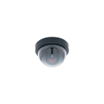 Universal Motion Detector Elite