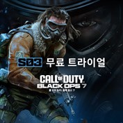 사용할 수 있는 캡션 없음