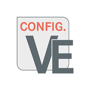 VEConfig