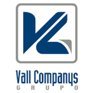 PDC Vall Companys