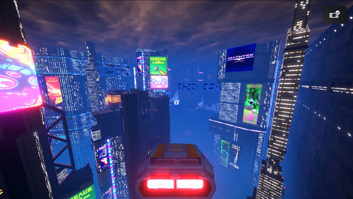 #6. Turbo Overkill (Xbox) By: Apogee Entertainment