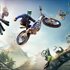 Trials Rising