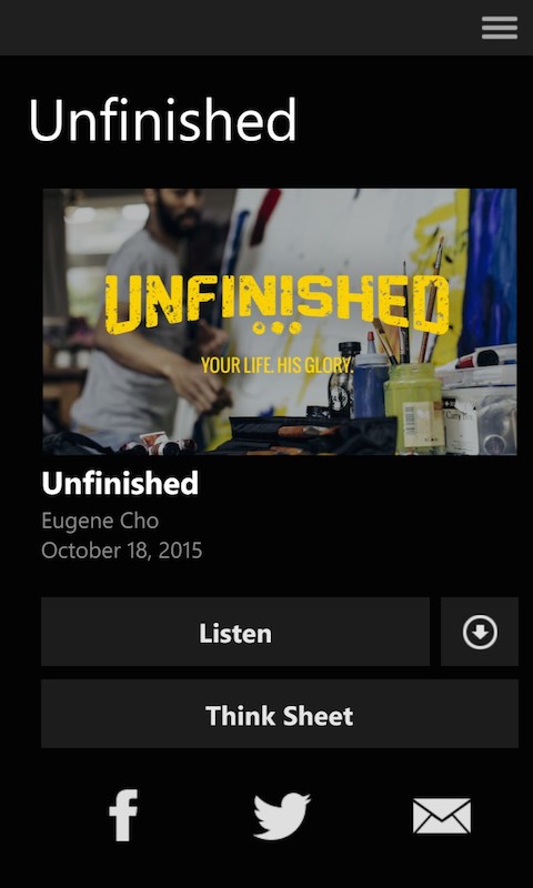 similar it. Also that