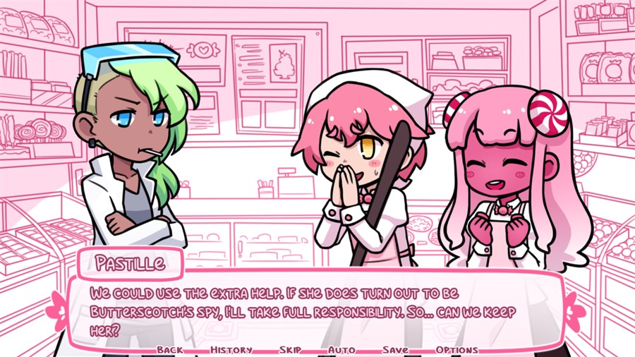 Full Size Image