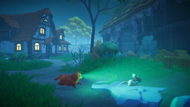 Tools Up - Ultimate Edition + Everdream Valley - Farm & Family Pack screenshot 4