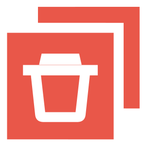 Tab Discard (Suspender) icon