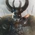 Warhammer: Vermintide 2