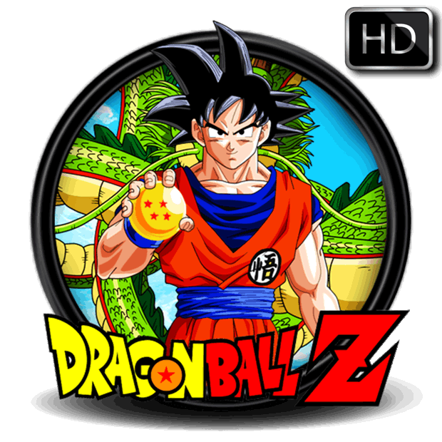 Dragon Ball Z Anime Free Anime