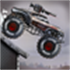 Zombie Hill Racing