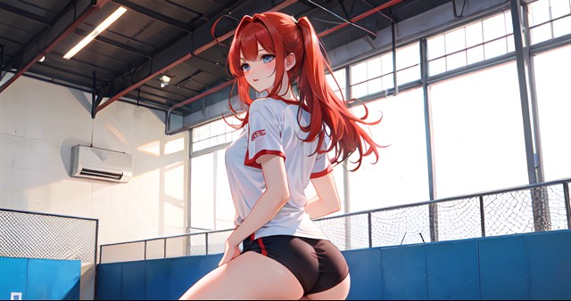 Beautiful Sakura Collection screenshot 3