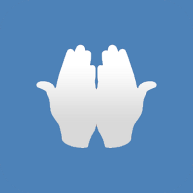 Deaf Bible