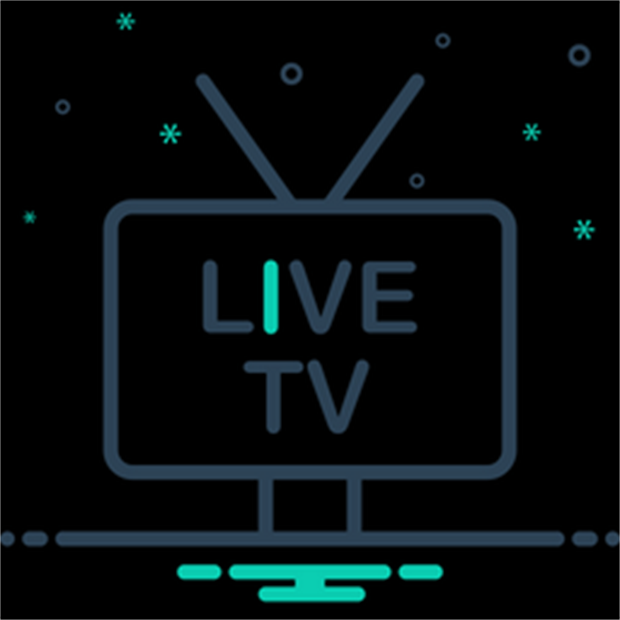International Live TV