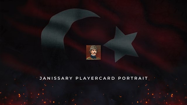 Holdfast: Frontlines WW1 - Ottoman Forces screenshot 3