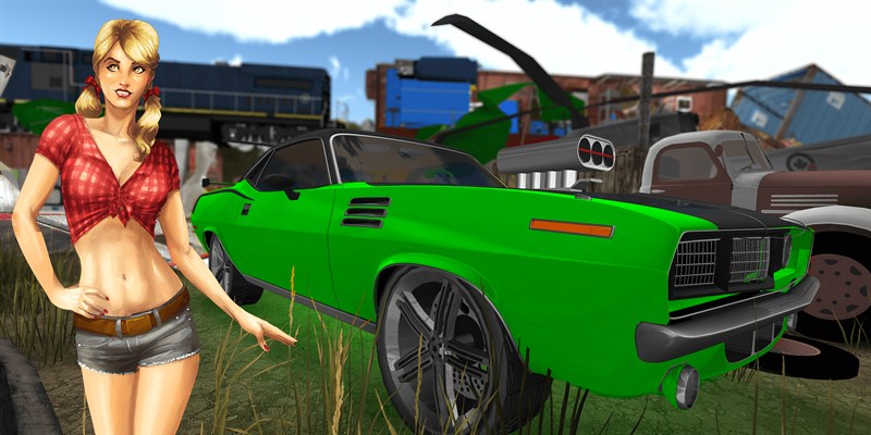 Fix My Car >> Get Fix My Car Muscle Mods Free Microsoft Store Fix My Car >> Get Fix My Car Muscle Mods Free Microsoft Store
