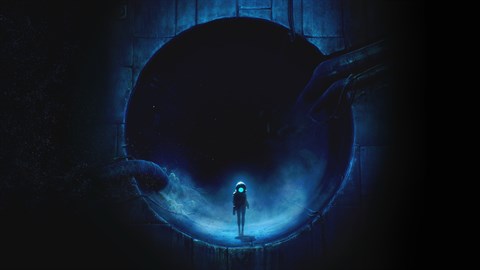 End of Abyss