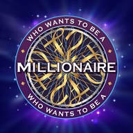 Who Wants to Be a Millionaire?