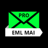 EML MAI Reader PRO