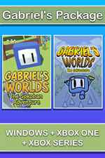 Poster de 9NFCR3ZZRZVK