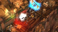 screenshot1