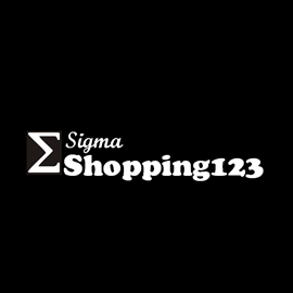 Shopping123