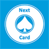 NextCard
