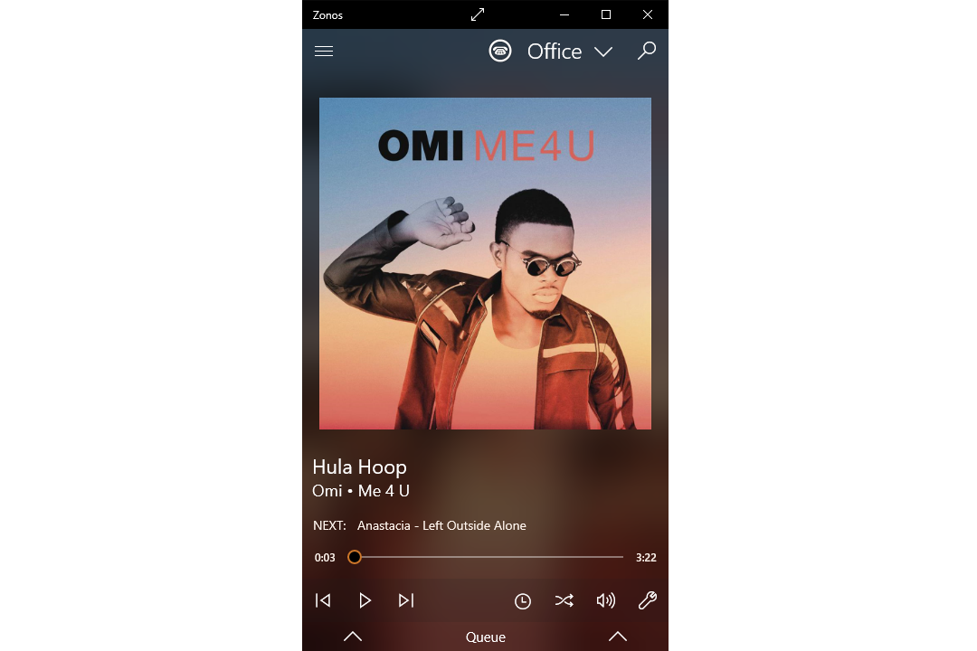 Best look логотип. Приложения с look. Good look приложение. Приложение одежды. Good look бренд.