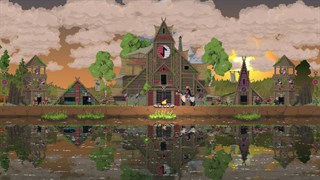 Kingdom Treasury Collection screenshot 1