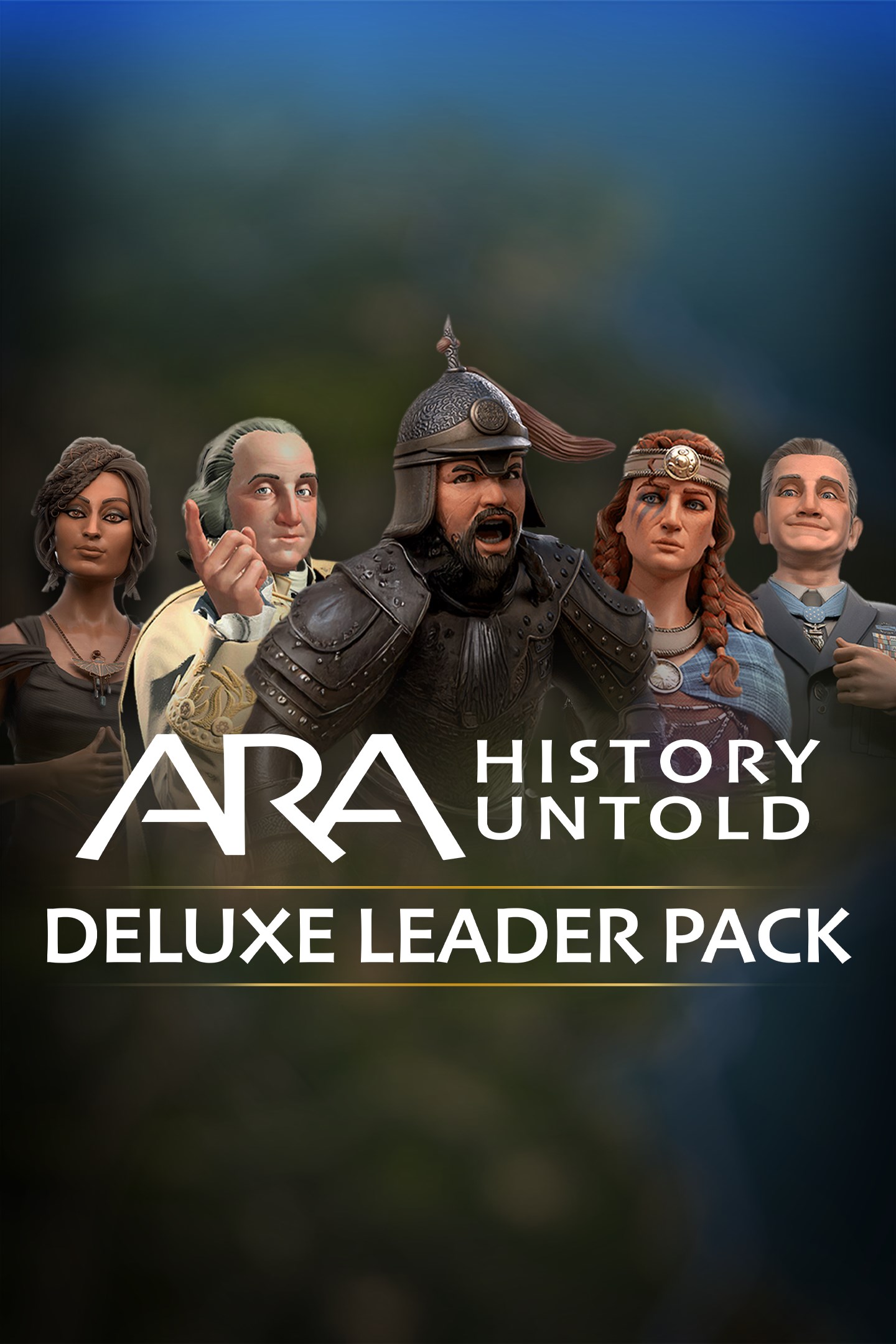 a3ca5add-024e-0106-9155-329d1a1eaf0e