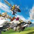 Happy Wars
