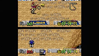 Moto X screenshot 2