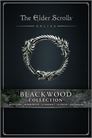 The Elder Scrolls Online Collection: Blackwood