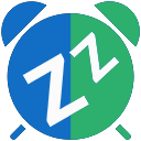 Snooze Email by cloudHQ icon