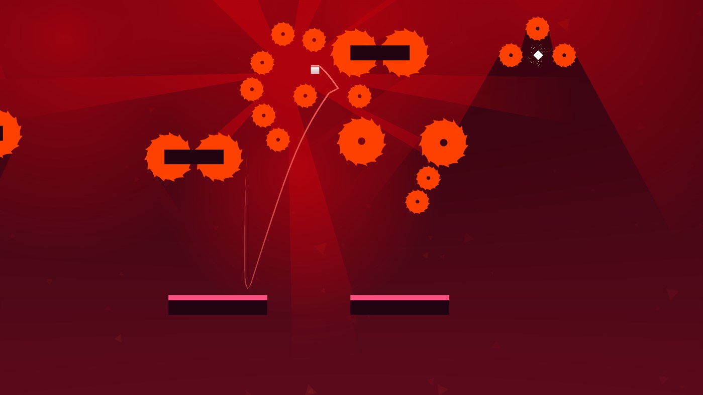 #8. Minimalist Bundle (Xbox) 由: The Quantum Astrophysicists Guild