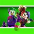 LEGO® DC Super-Vilains