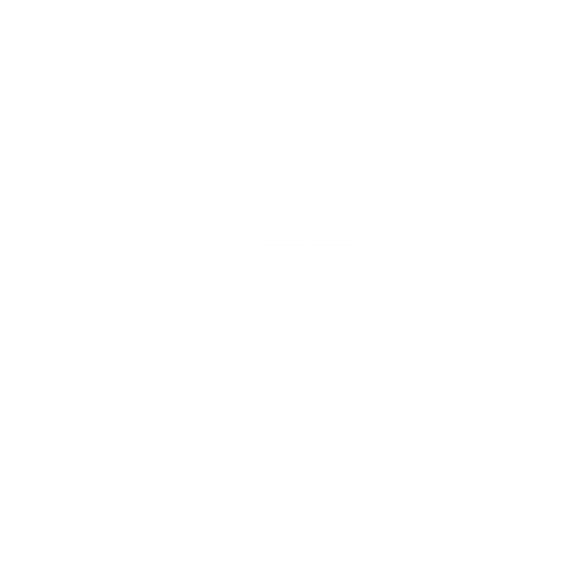 My Office App
