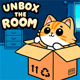 Aperçu Unbox the Room