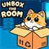 Unbox the Room