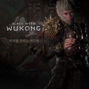 사용할 수 있는 캡션 없음