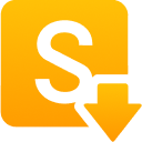 Shein Image Downloader icon