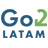 Tax Functionality Localization for Peru icon
