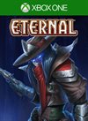 Eternal Card Game