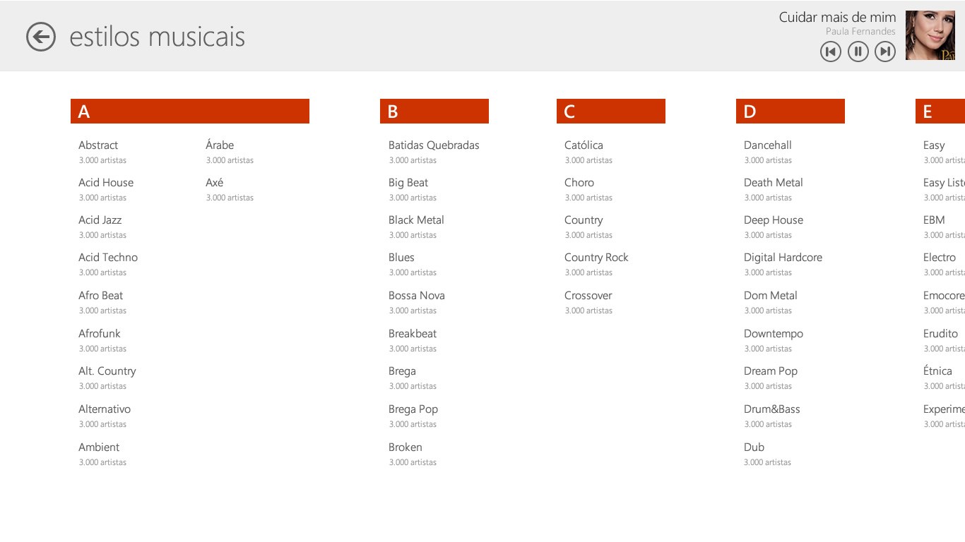Baixar Musicas Palco Mp3 Bandinhas