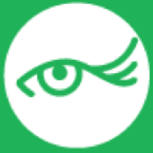 Women Connected icon