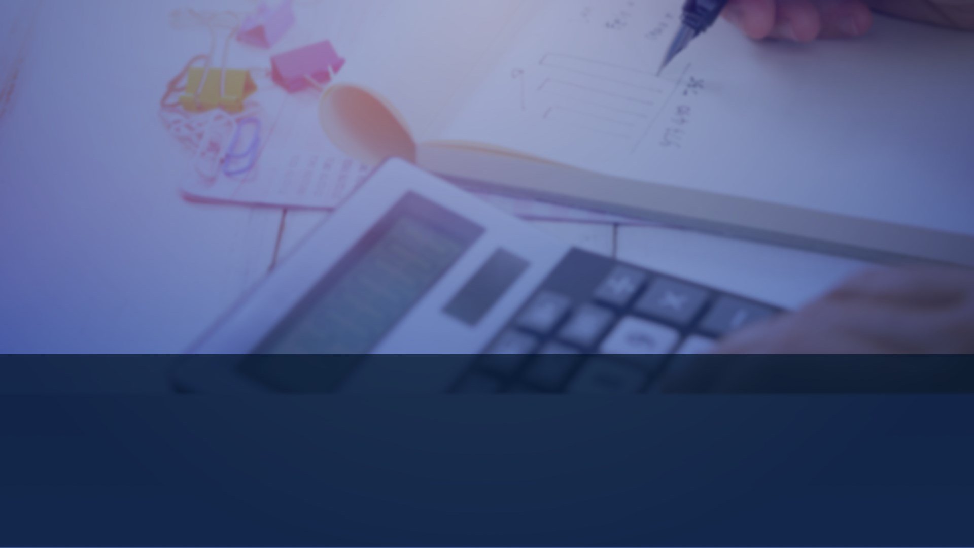 Get Live Currencies Calculator Unit Price Counter Microsoft Store enGB