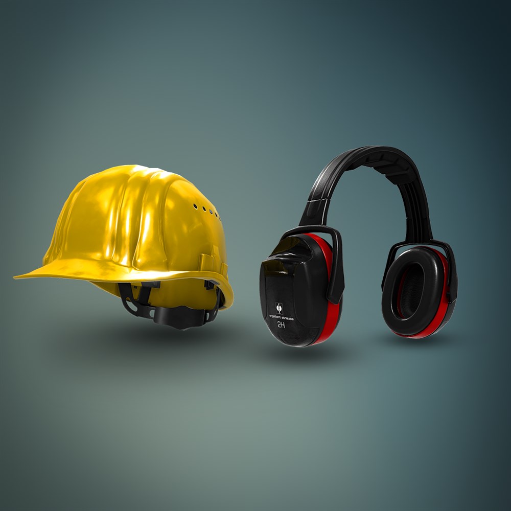 Bau-Simulator - Customization Kit cover art (full size)